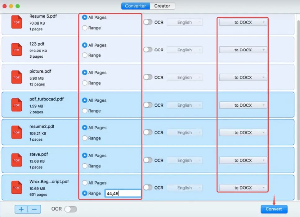 Jak z pdf zrobić worda - proste metody konwersji bez problemów z formatowaniem
