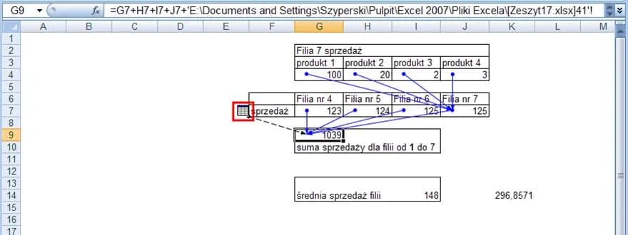 Jak odkryć arkusze w Excelu i odzyskać utracone dane łatwo