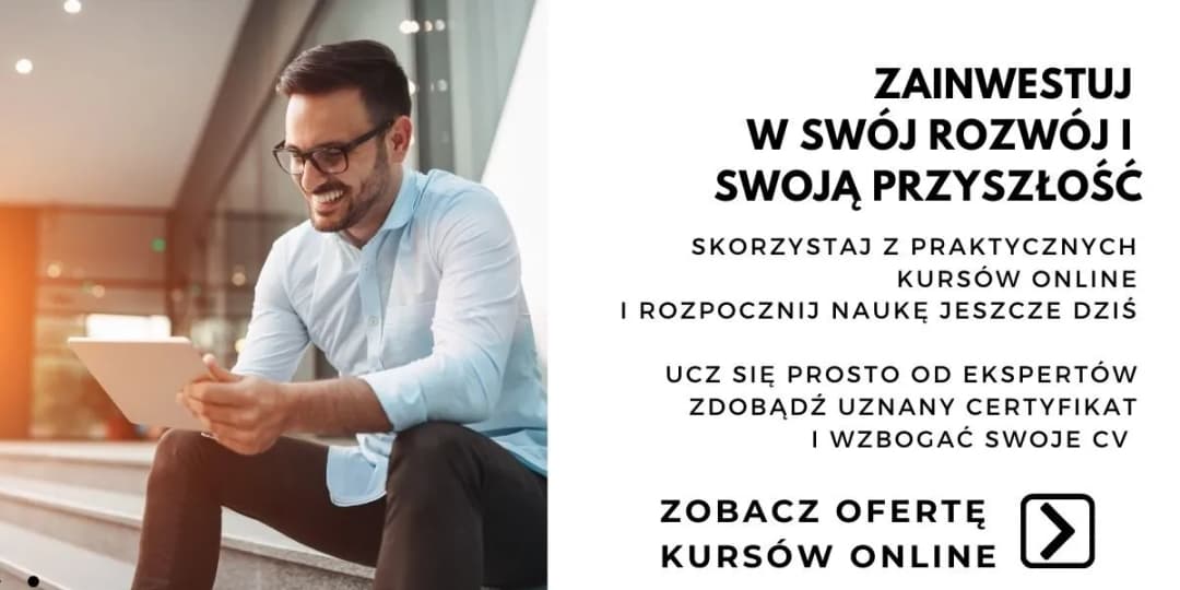 Jak struktury wpływają na motywację i co możesz zrobić, by poprawić?