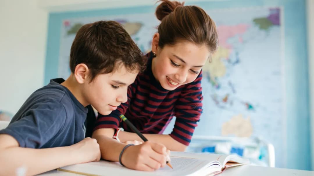 Co wpływa na brak motywacji ucznia i jak temu zaradzić?