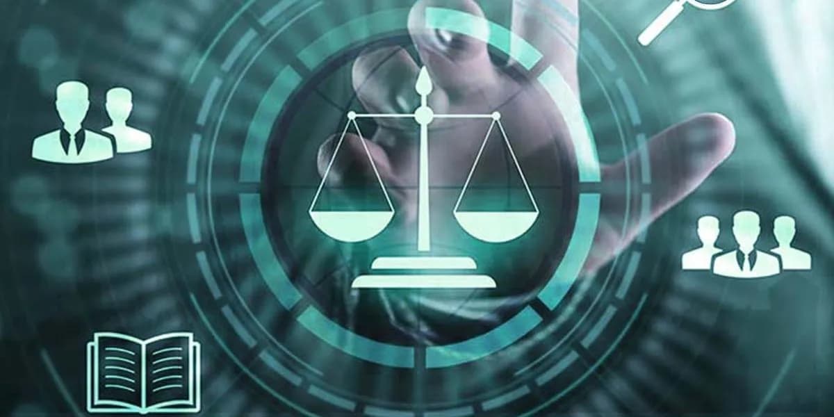 Co po studiach prawniczych? Sprawdź, jakie masz możliwości kariery