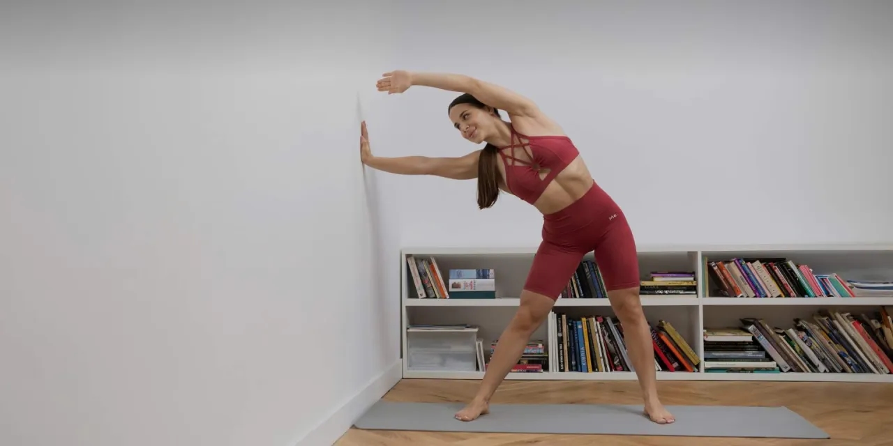 Czy aplikacja BetterMe jest darmowa? Sprawdź ukryte koszty i ograniczenia