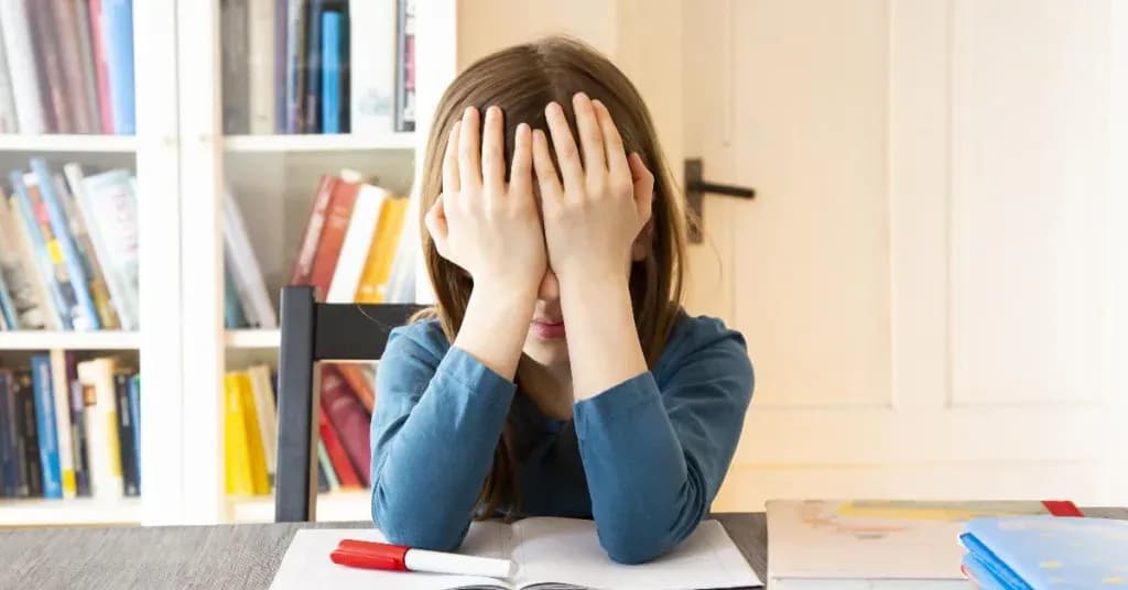 Jak znaleźć motywację do nauki i pokonać brak chęci do działania