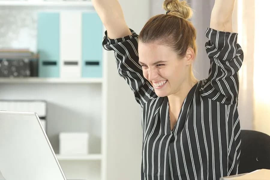 Na czym polega samorealizacja i jak osiągnąć spełnienie w życiu