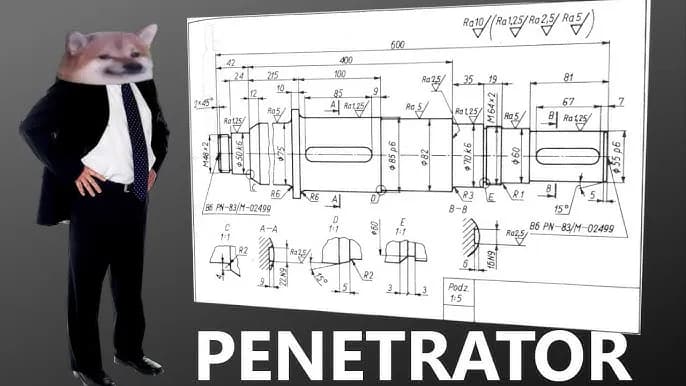 Praca po studiach mechanika i budowa maszyn - najlepsze oferty i możliwości
