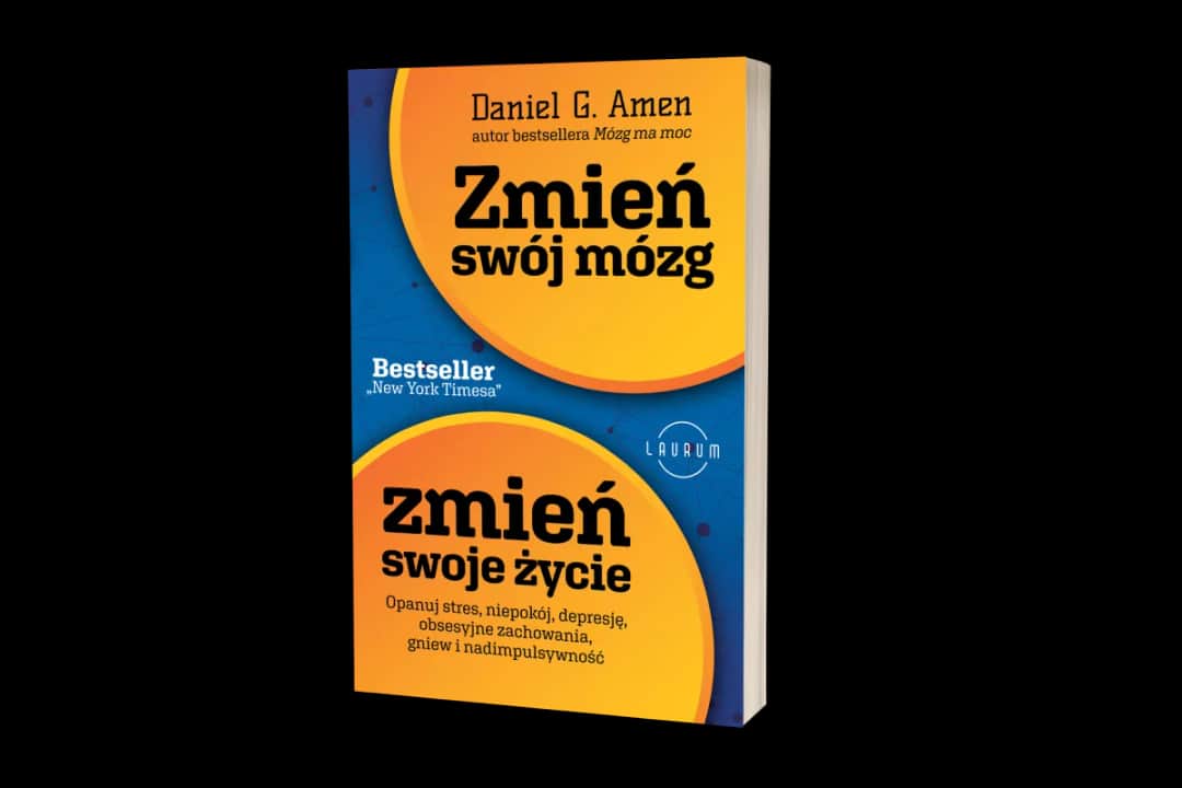 Rozwój osobisty co to? Zrozum, jak zmienić swoje życie na lepsze