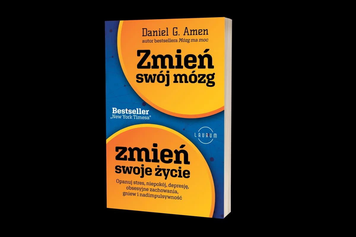 Rozwój osobisty co to? Zrozum, jak zmienić swoje życie na lepsze