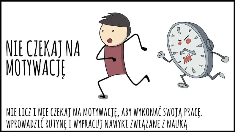 Jak zacząć ćwiczyć i utrzymać motywację bez frustracji