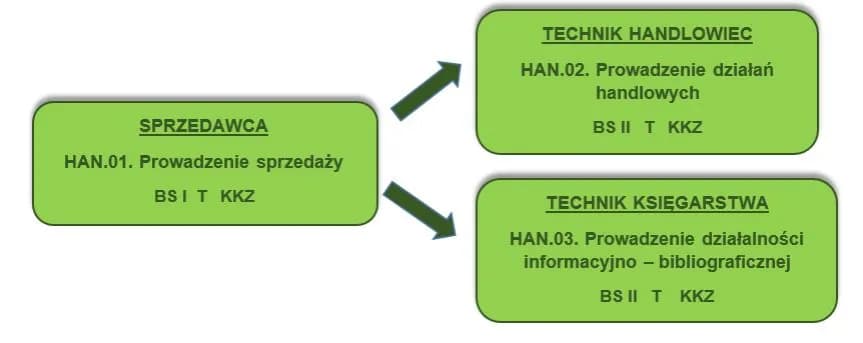Tytuły po studiach w Polsce: Jakie kwalifikacje możesz zdobyć?