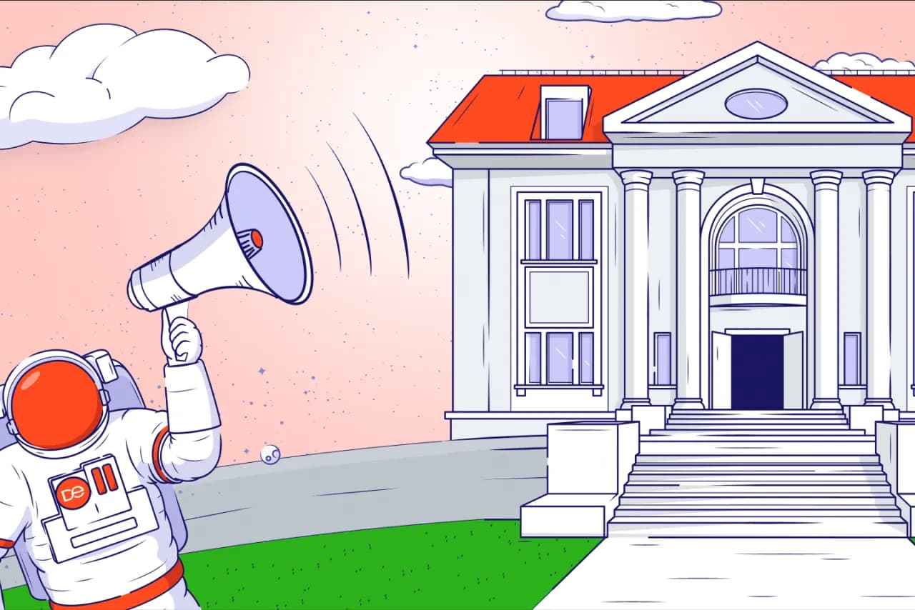 Jak zdobyć pierwszą pracę po studiach i uniknąć najczęstszych błędów