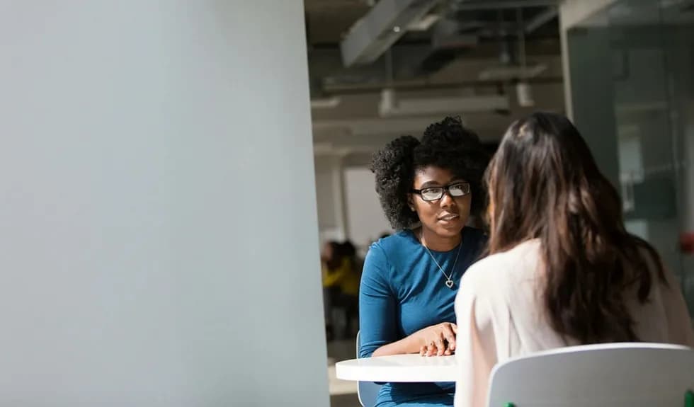 Jak zbadać motywację kandydata do pracy i uniknąć błędów rekrutacyjnych