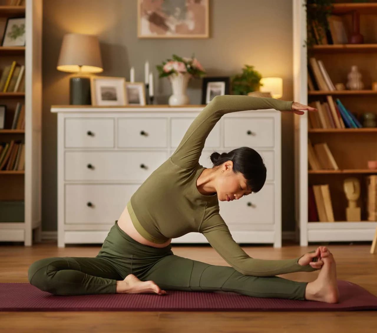 BetterMe nutrition w Nicosii – co to jest i jak działa?