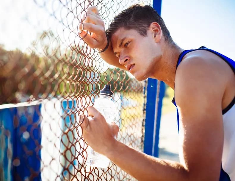 Trening mentalny biegacza: jak nie stracić motywacji do biegania