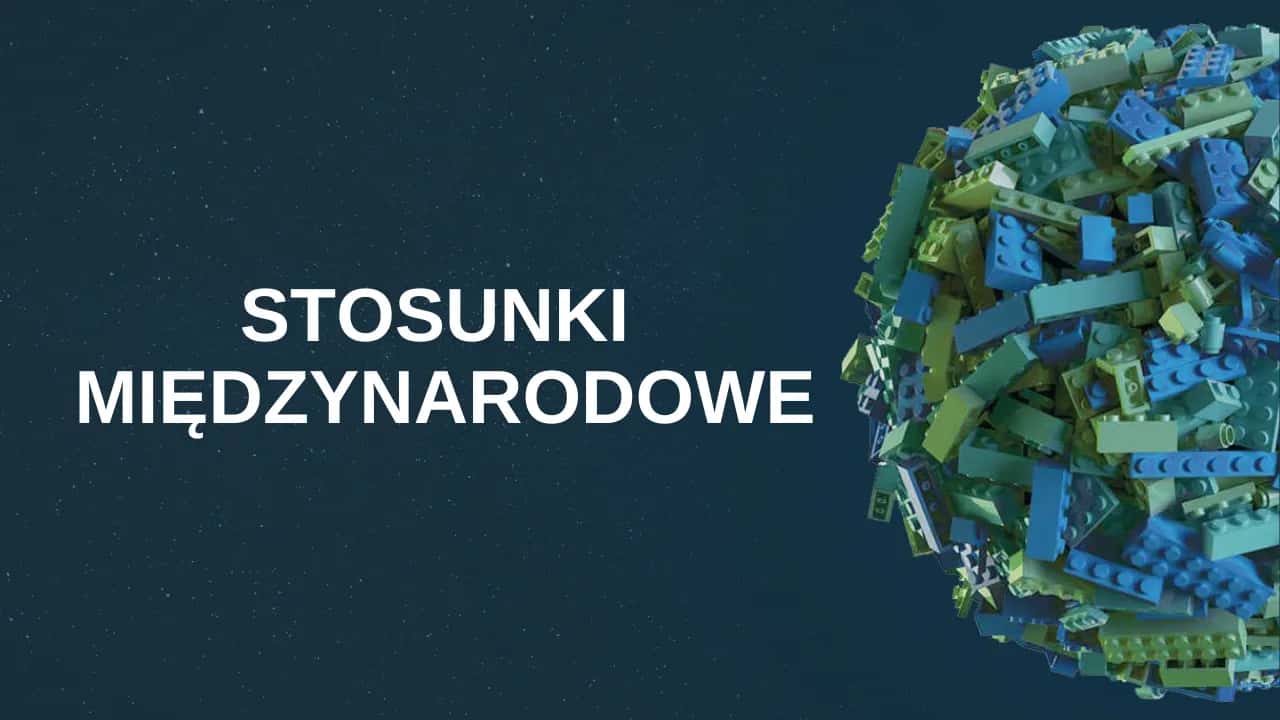 Co po studiach stosunki międzynarodowe? Odkryj ciekawe możliwości kariery