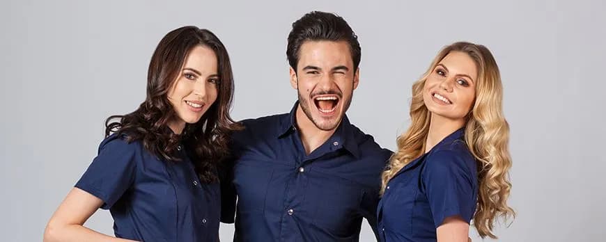 Co robić po studiach medycznych? Najlepsze ścieżki kariery i zarobki