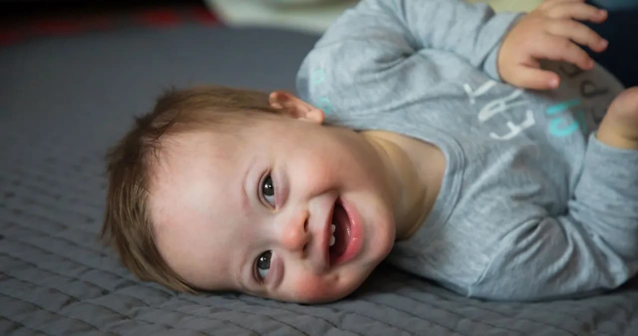 Jak się rozwijać umysłowo i unikać stagnacji w życiu osobistym