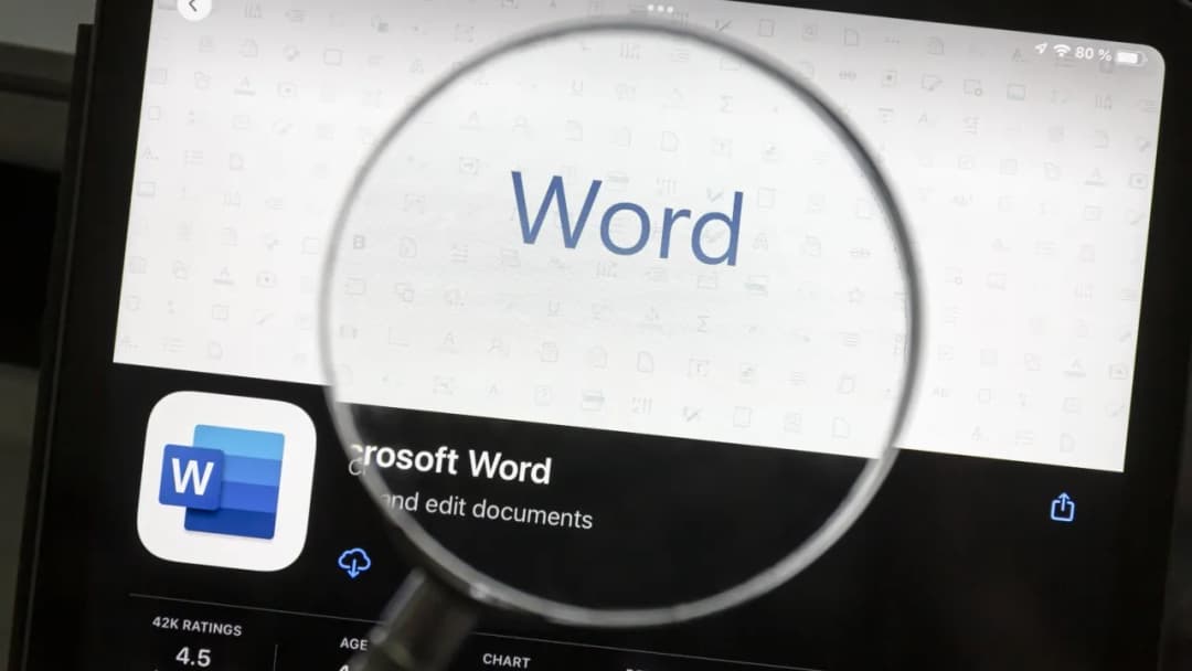 Jak usunąć stronę w Wordzie: proste sposoby na pozbycie się problemów