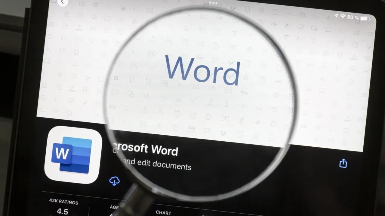 Jak usunąć stronę w Wordzie: proste sposoby na pozbycie się problemów