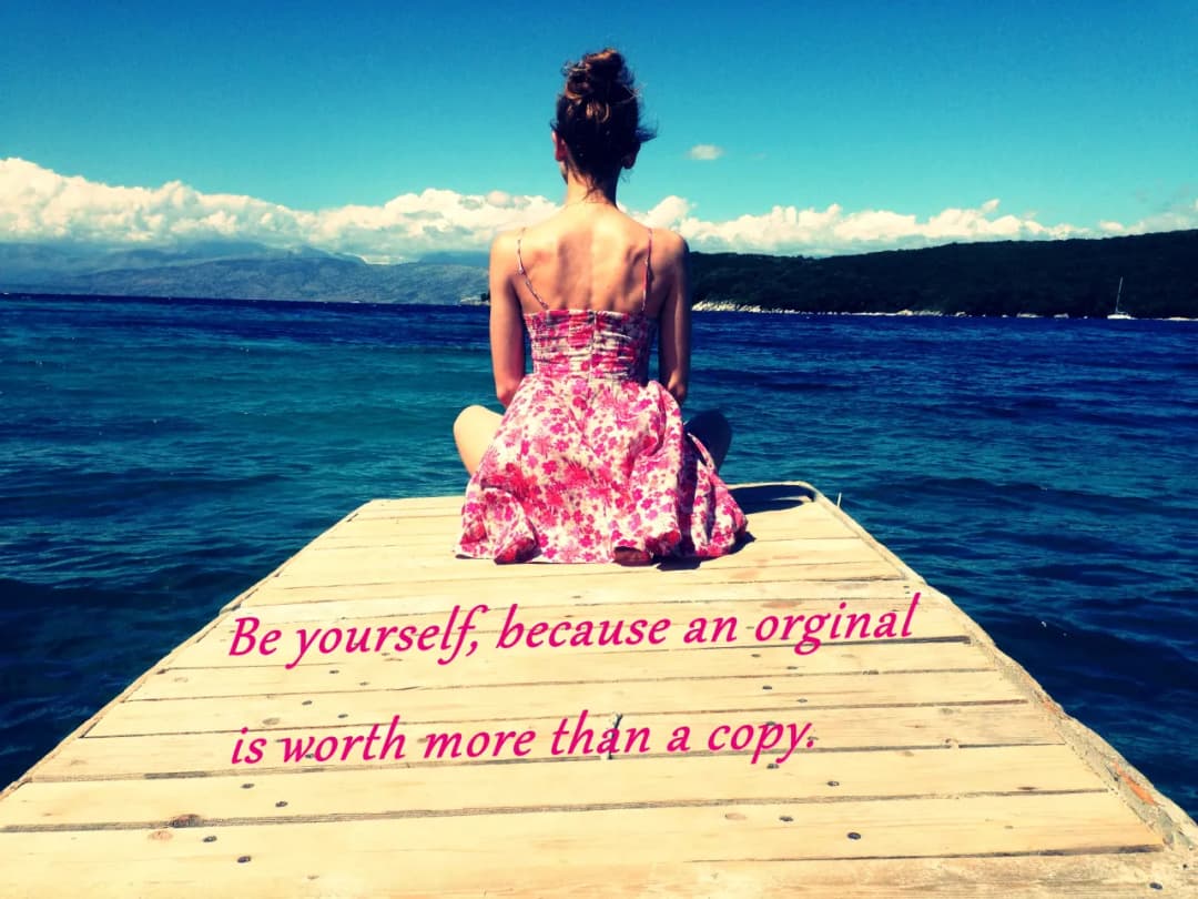 Czym jest motywacja prawdy i mity, które mogą cię zmylić