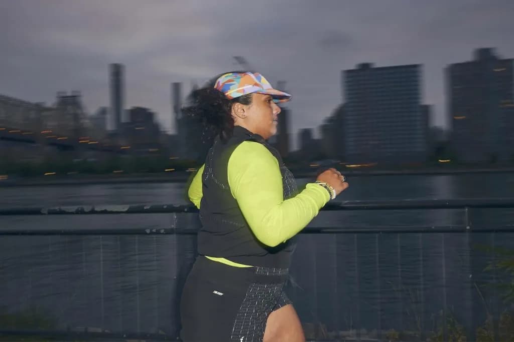 Jak znaleźć motywację do biegania i pokonać swoje słabości