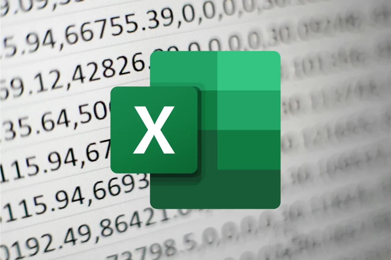 Jak obliczyć, ile dni minęło od daty do dziś w Excelu?