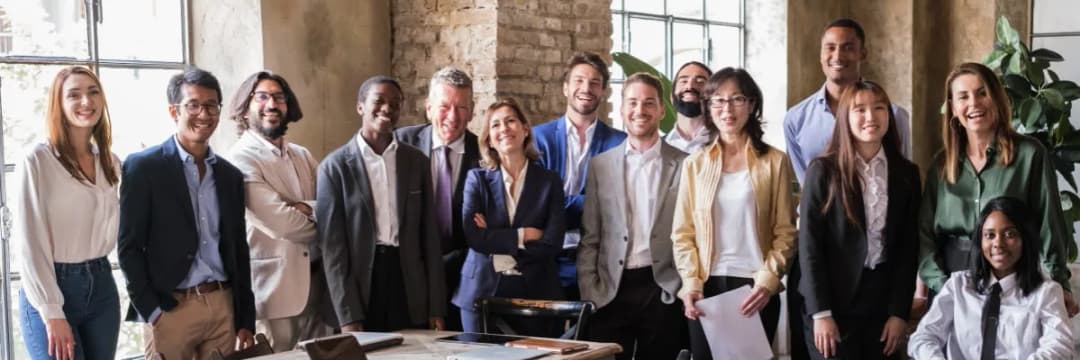 Kim coaching: poznaj najlepsze podejścia i specjalności trenerów