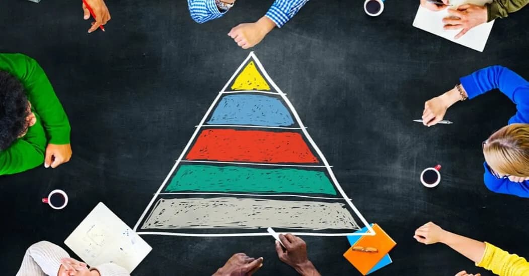 Czym jest potrzeba i jak wpływa na nasze życie i decyzje?